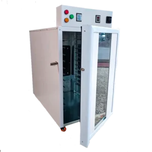 قیمت دستگاه میوه خشک کن