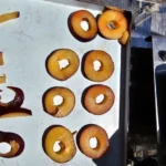 اسلایسر اهرمی 1.3