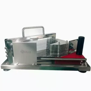اسلایسر کشویی ۳کیلو ۵۰۰ وزن ابعاد 20*41 با ارتفاع ۲۰ سانت