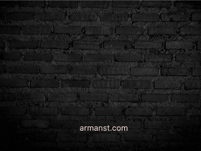 پیشگام در تولید دستگاههای خشککن میوه و سبزیجات
