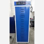 خشککن 30سینی 150 کیلویی