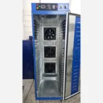 خشککن 30سینی 150 کیلویی