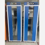 خشککن 30سینی 150 کیلویی