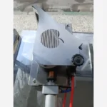 اسلایسر پنوماتیک3