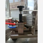 اسلایسر پنوماتیک4