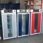 دستگاه میوه خشک کن85 کیلو خشک کن برقی تک فاز دستگاه خشک کن صنعتی برقی خشک کن سبزیجات 85کیلویی با فن صنعتی پس کرایه