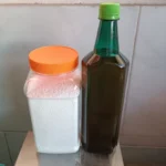 مواد افزودنی