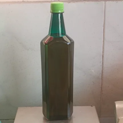 مواد افزودنی