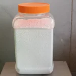 مواد افزودنی