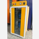 میوه خشک کن 18کشو برقی خشک کن خانگی برقی خشک کن برقی با کیفیت دستگاه 18سینی