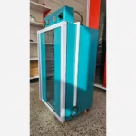 میوه خشک کن 18کشو برقی خشک کن خانگی برقی خشک کن برقی با کیفیت دستگاه 18سینی