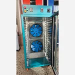 میوه خشک کن 18کشو برقی خشک کن خانگی برقی خشک کن برقی با کیفیت دستگاه 18سینی